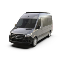 KVMS003T