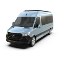 KVMS004T