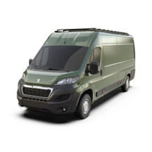 KVPB005T