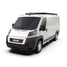 KVRP004T