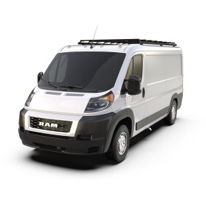 KVRP004T
