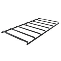 RAM Pro Master 3500 (136” WB/Low Roof) (2014-Current) Slimpro Roof Rack Kit