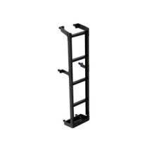 Ineos Grenadier (2022-Current) Ladder