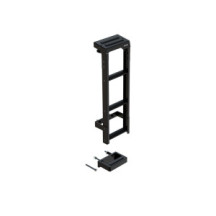 Land Rover Defender 90/110 (1983-2016) Ladder