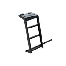 Land Rover New Defender (2020-Current) Side Mount Ladder