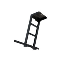 Land Rover New Defender (2020-Current) Side Mount Ladder