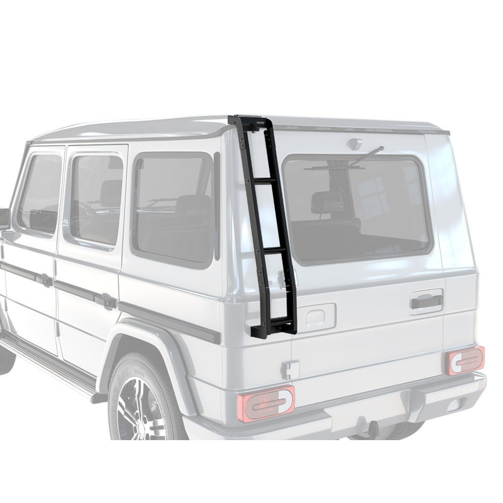 LAMG003