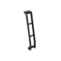 Mercedes-Benz Gelandewagen G Class (1979-2018) Ladder