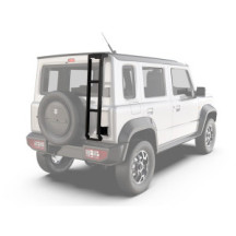 LASJ004