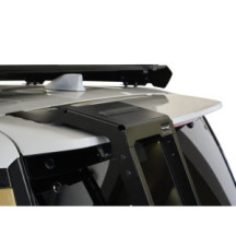 Toyota Land Cruiser Prado 250 / Toyota Lexus GX550 (2024-Current) Ladder