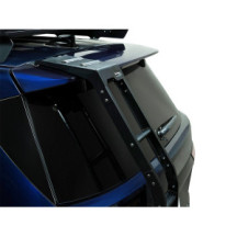 Toyota Sequoia (2023-Current) Ladder