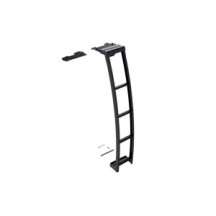 Volkswagen T5/T6 Transporter Ladder
