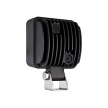 4in LED Light Cube MX85-WD / 12V / Wide Beam