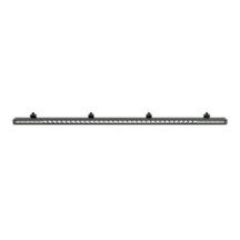 50in Slim LED Light Bar VX1250-CB SR SM / 12V/24V / Single Mount