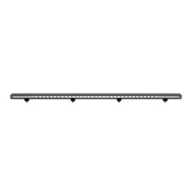 50in Slim LED Light Bar VX1250-CB SR SM / 12V/24V / Single Mount