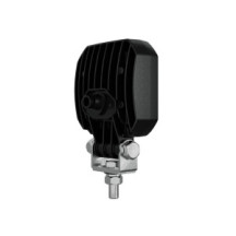 OSRAM LEDriving Cube WL VX80-WD / 12V/24V / Wide Beam Working Light