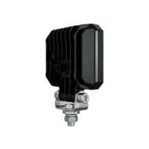 Light Bar Cube WL VX100-WD / 12V/24V / Wide Beam