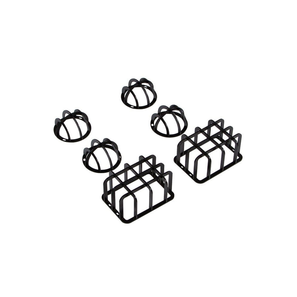 LPLD001
