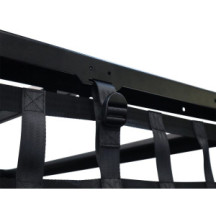 Pro Bed Tailgate Net