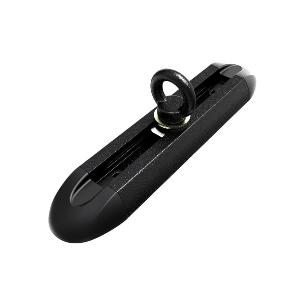 RAIL005