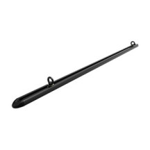 RAIL007