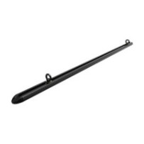 RAIL007