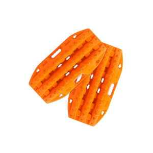 REQU230