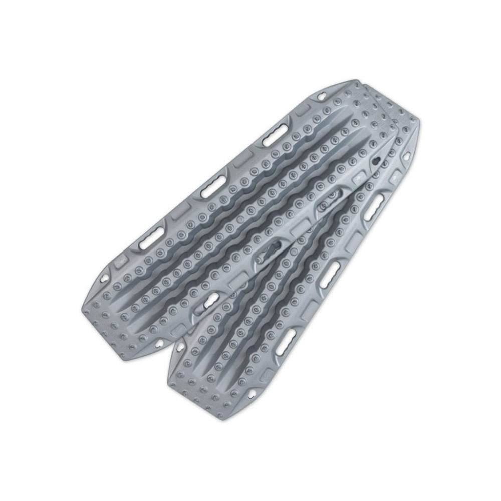 REQU251