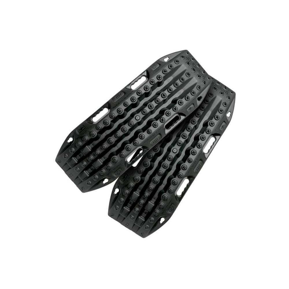 REQU327