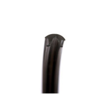 T-Slot Rubber Beading