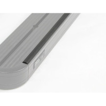 T-Slot Rubber Beading
