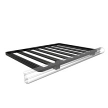 Eezi-Awn 1000/2000 Series Awning Brackets