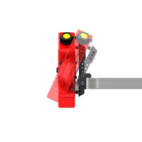 RRAC112
