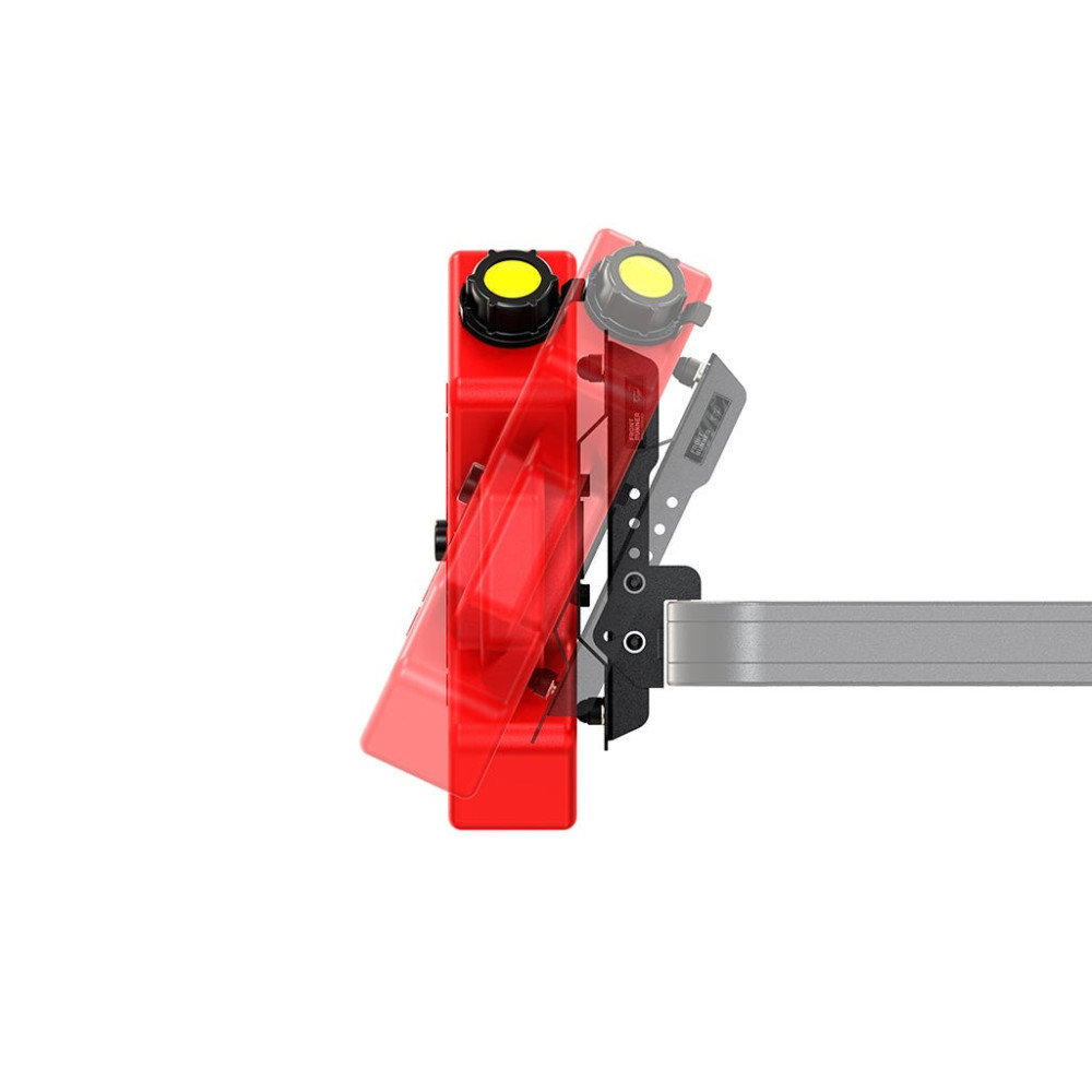 RRAC112