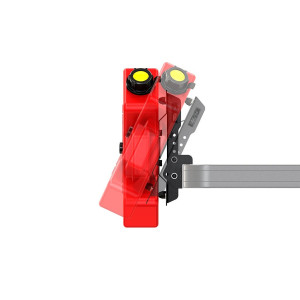RRAC112