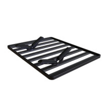 Pro Canoe / Kayak / SUP Carrier