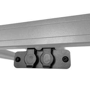 RRAC165