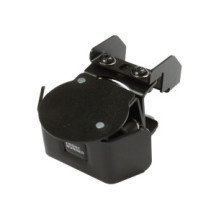 Antenna Mount