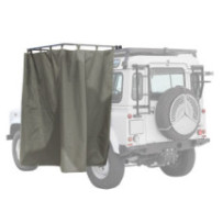 RRAC178