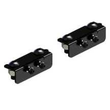 Vision X Unite Series LED Light Bar Mounting Bracket