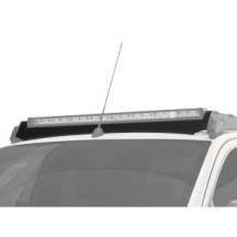 RRAC191