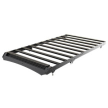 Toyota 4Runner (2009-2024) Slimsport Rack 40in Light Bar Wind Fairing