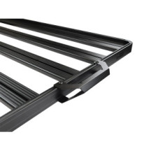 Rack Handle Bracket