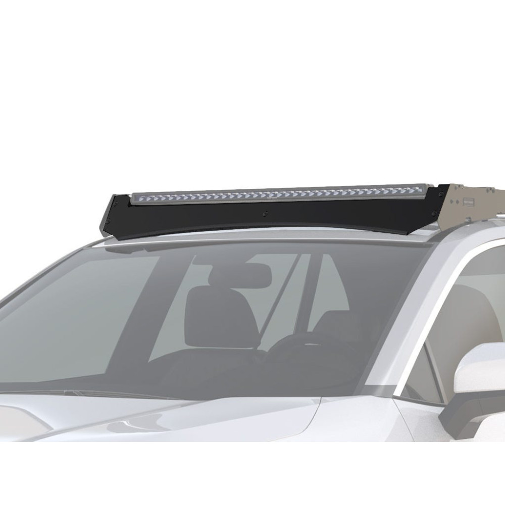 RRAC220