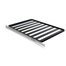 Quick Release Awning Mount Kit