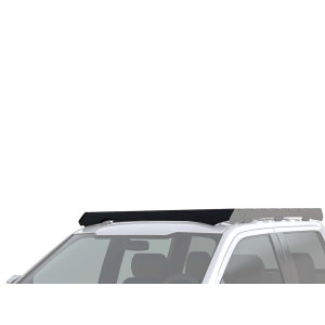RRAC240