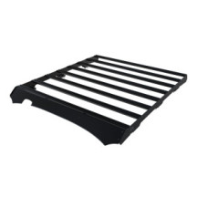 Ford F-150 Crew Cab (2015-2020) Slimsport Rack Wind Fairing