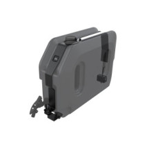 RRAC258