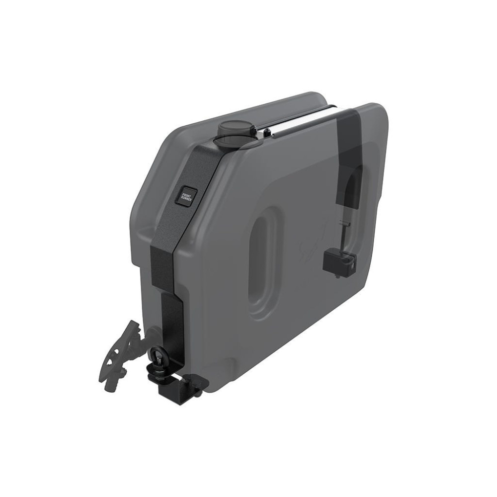 RRAC258