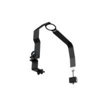 Pro Tank Strap / 20L